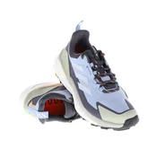 adidas Terrex Free Hiker 2 Ženske Pohodniški čevlji Gore-Tex