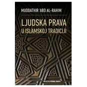 Ljudska prava u islamskoj tradiciji
