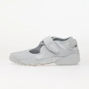 Sneakers Nike Air Rift Pure Platinum/ Pure Platinum-Wolf Grey EUR 39