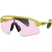 Oakley Stunt Devil OO9517 951715 39