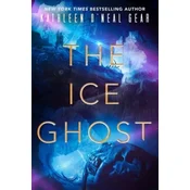 The Ice Ghost