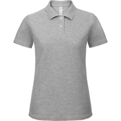 O07•B&C ID.001 /women