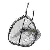 Westin W3 C&R LANDING NET L 100cm 60x70x50cm
