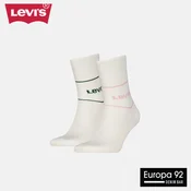 Levis Dvopak carape