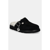 Natikači iz semiša Kenzo Matto Clogs