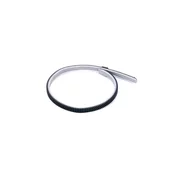 Tilta Universal Focus Gear Ring - Black