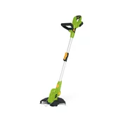 FIELDMANN FZS 1025-A 20V Strunska kosilnica