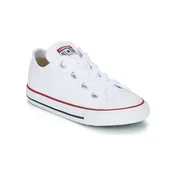 Converse CHUCK TAYLOR ALL STAR CORE OX Bela