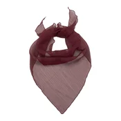 Pull&Bear Ruta burgund