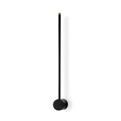 Opviq Sword 13480 Zidna lampa, LED, 8W, IP20