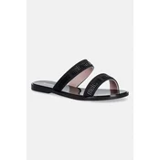 Melissa  Natikace   M LOVER DUO SLIDE AD