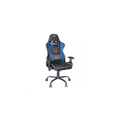 GAMING STOLICA GXT 708B TRUST