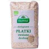 shumee SPIRULINA PLATENSIS BIO (250 mg) 320 TABLET - BIO ORGANSKO ŽIVILO