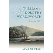 William and Dorothy Wordsworth