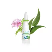 PURESSENTIEL® RESPIRATORY sprej za dekongestiju nosne sluznice 15 ml