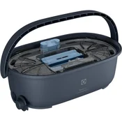 Electrolux Čistilna postaja za sesalnike Electrolux PowerPro EPPCS2