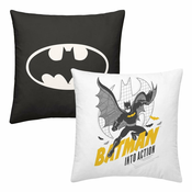 Djecji jastuci u setu 2 kom Batman – Casa Selección
