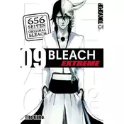 Bleach EXTREME 09