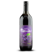 Aronik Maticni sok, Aronija, 1l