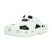 Crocs Classic Soccer Ball Bela