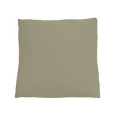DecoByZorlu Blazine Mistral Kaki