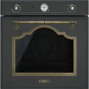 SMEG PECNICA SMEG SF700AO, (SM0903002)