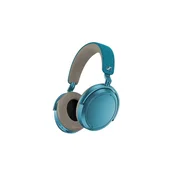 Sennheiser Slušalke MOMENTUM 4, teal