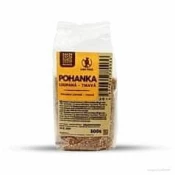 shumee Temna ajdova kaša 500g Provita