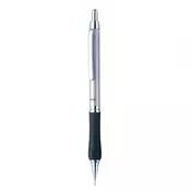 Tehnička olovka STERLING PENTEL 0.5 crna