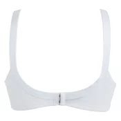 Triumph Doreen Bra GAL86810465 Bela