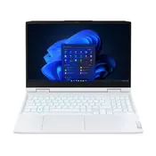 LENOVO Laptop IdeaPad Gaming 3 15ARH7 82SB00HTYA