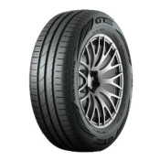 GT Radial Champiro FE2 ( 225/55 R16 99W XL )