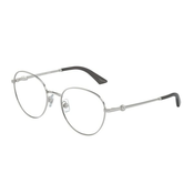 Jimmy Choo Naocare JC 2004HB 3002