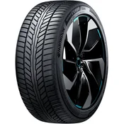 Hankook iON i*cept (IW01) ( 235/40 R19 96V XL EV, SoundAbsorber )