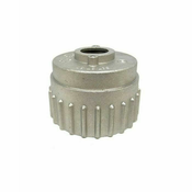HUSQVARNA GLAVA-KAPA T45X 537 37 37-01
