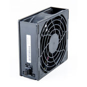 IBM Hot Swap Hot-Plug Chassis Fan - System x3400/x3500 M2/M3. x3850/x3950 M2 - 46D0338