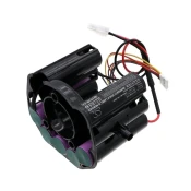 Rowenta RH6737WH - Baterija SS-9100043101 Li-Ion 18.5V 2500mAh HQ