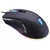 Miš Tesoro Control R1 TS-H6L-V2