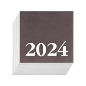 Koledar kocka 2027 PROMOCIJA