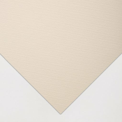 Papir boja A4 160g Tiziano 1/50 AVORIO