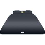 RAZER Polnilna postaja Razer Carbon Black Xbox, (21406028)