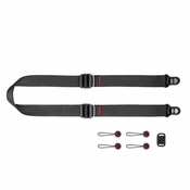 Peak Design SlideLITE - Black
