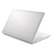 DELL 16 Premium 16.3 inch 4K OLED 120Hz Touch 400nits Core Ultra 9 285H 32GB 1TB SSD Backlit FP Win11Pro 3yr NBD (NOT25644)