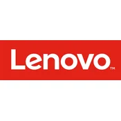 Windows Server 2022 Standard Additional License (16 core) (No Media/Key) (Reseller POS Only)