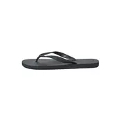 JACK & JONES Japonke JFWSOLID  antracit