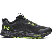 Trail copati Under Armour UA Charged Bandit TR 2