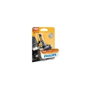 Philips Žarnica HB4 12V 1kos