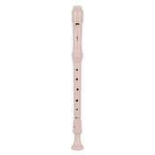 Kljunasta flavta YRA-27 III Yamaha