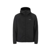 Craft Essence Hydro Jacket 2