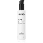 FILORGA SKIN PREP AHA CLEANSING GEL piling gel za cišcenje 150 ml